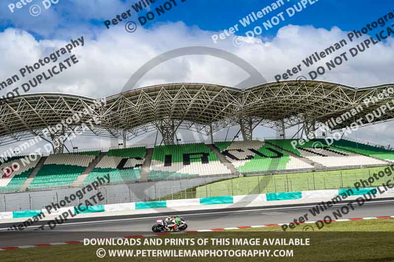 Sepang;event digital images;motorbikes;no limits;peter wileman photography;trackday;trackday digital images